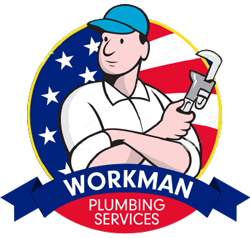 Workman Plumbing Services